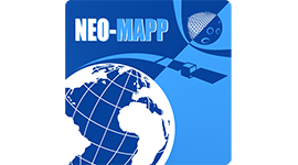 NEO MAPP